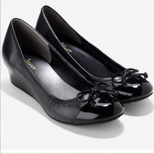 MOVING SALE 🔥 Cole Haan wedges